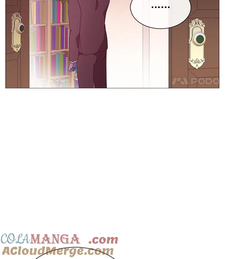 《图书馆需要魔女》89.绑架 第43页