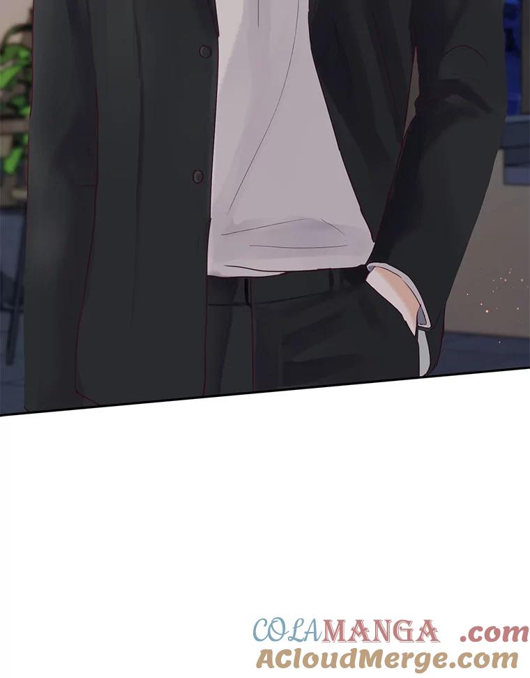 《触发嫉妒》88.不想失去 第97页