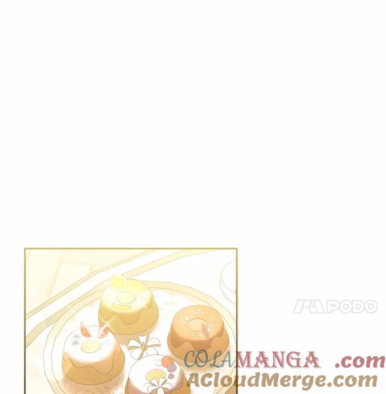 《男主被配角抢走了》8.我难道后悔了吗 第81页