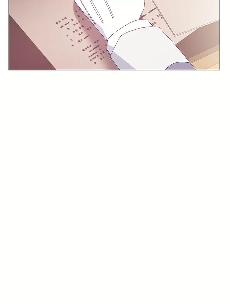 《图书馆需要魔女》90.地下水道 第86页