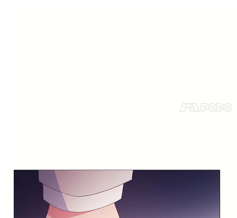 《图书馆需要魔女》90.地下水道 第11页