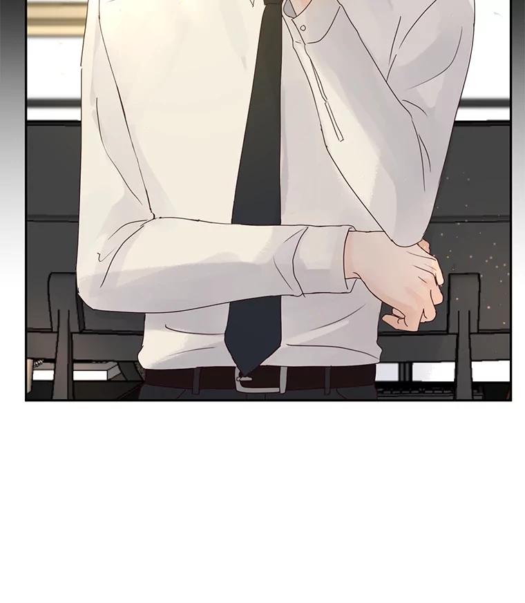 《触发嫉妒》89.后悔 第102页