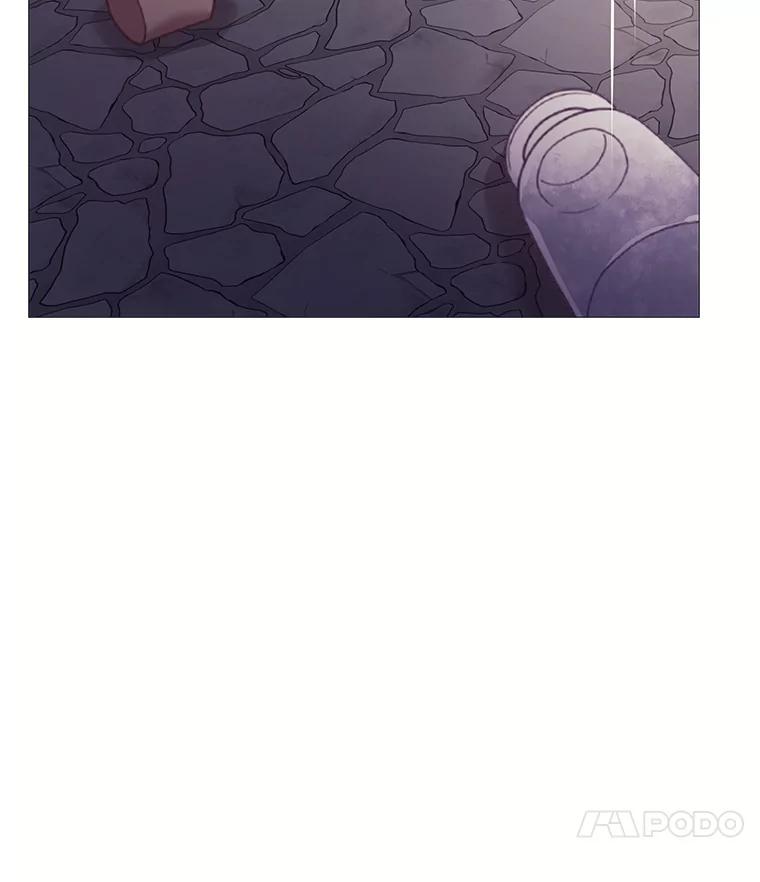《图书馆需要魔女》90.地下水道 第81页