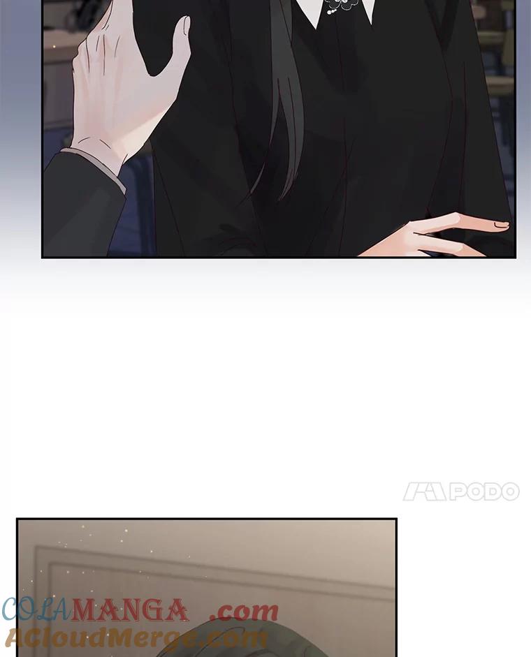 《触发嫉妒》89.后悔 第65页