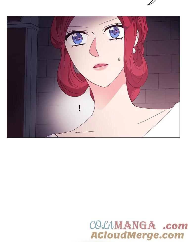 《图书馆需要魔女》90.地下水道 第55页