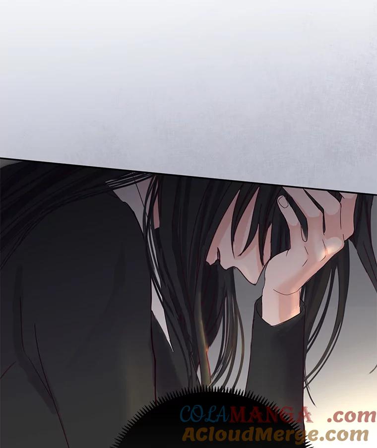 《触发嫉妒》89.后悔 第29页
