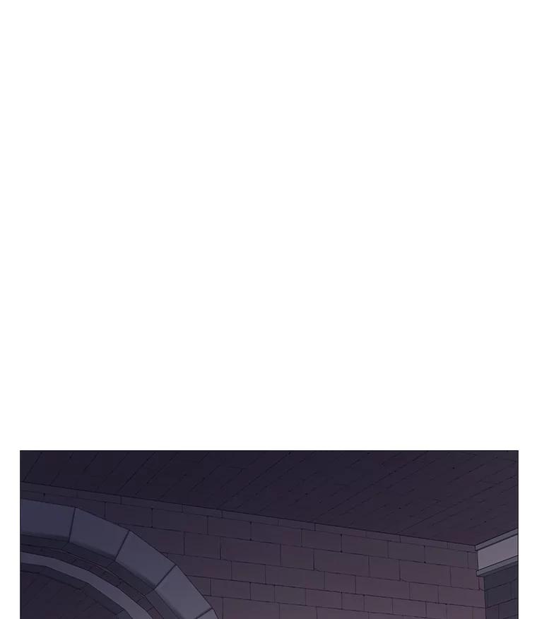 《图书馆需要魔女》91.万花筒 第80页