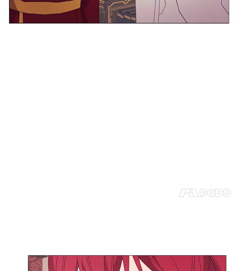 《图书馆需要魔女》91.万花筒 第60页