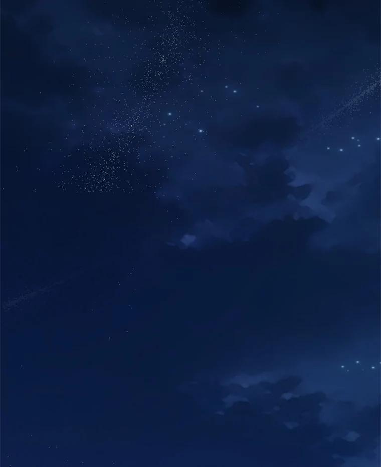 《触发嫉妒》90.真正的一面 第46页