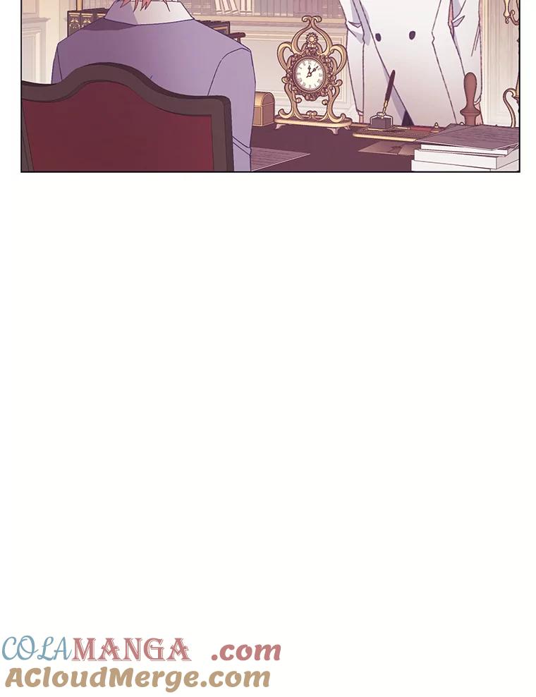 《图书馆需要魔女》91.万花筒 第76页