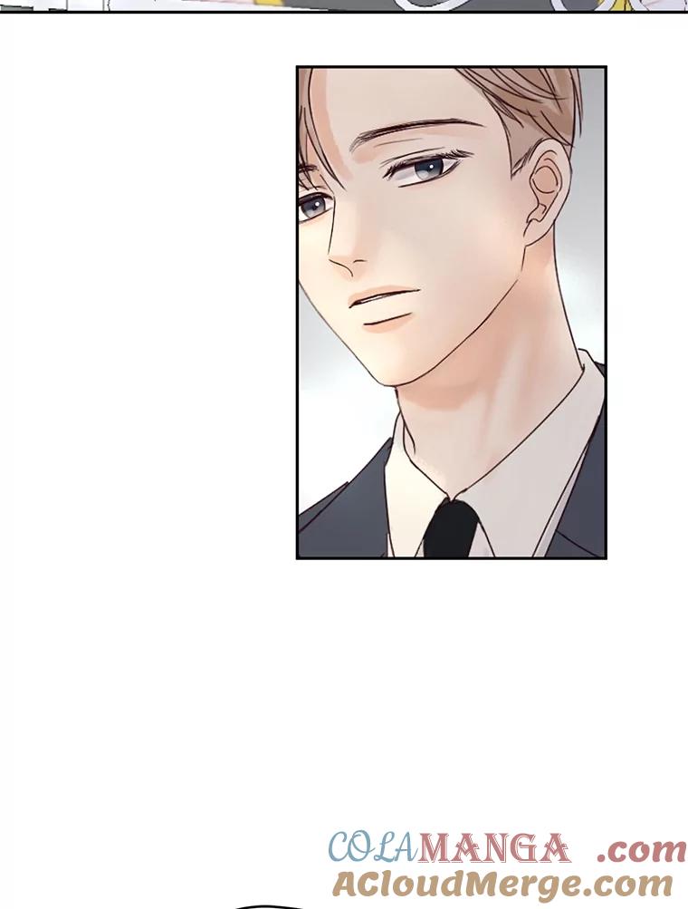 《触发嫉妒》90.真正的一面 第101页