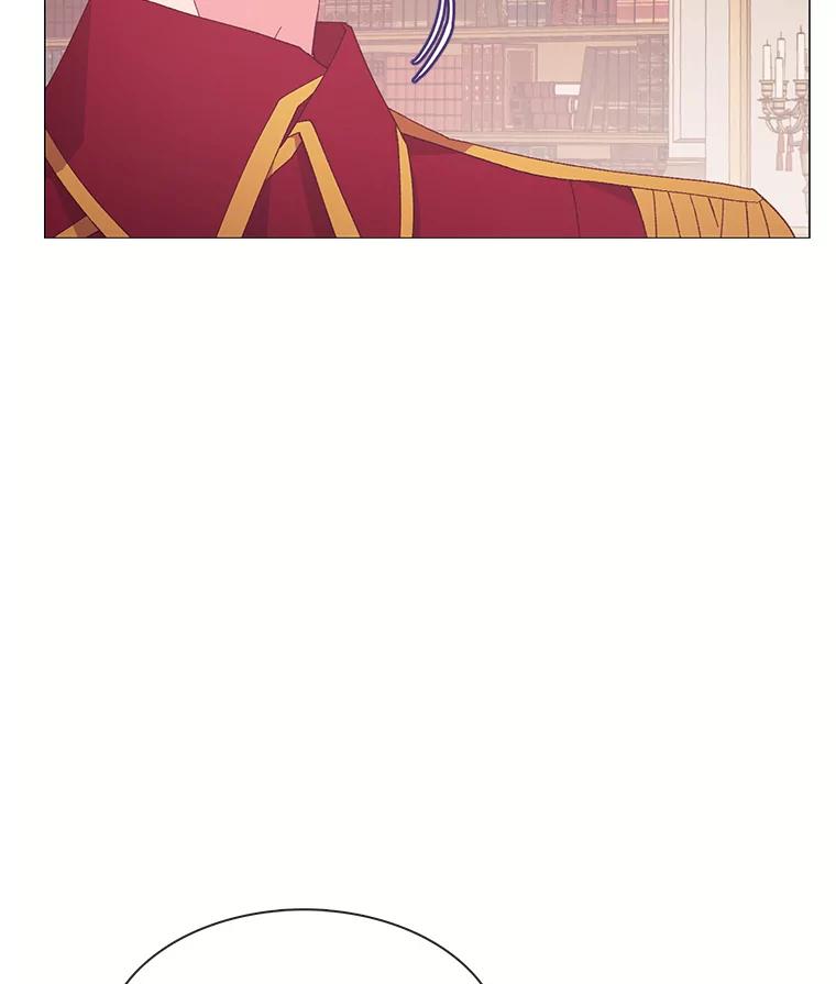 《图书馆需要魔女》91.万花筒 第35页