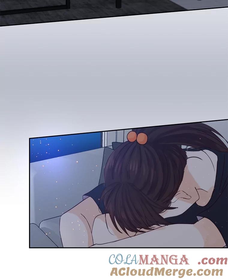 《触发嫉妒》90.真正的一面 第49页