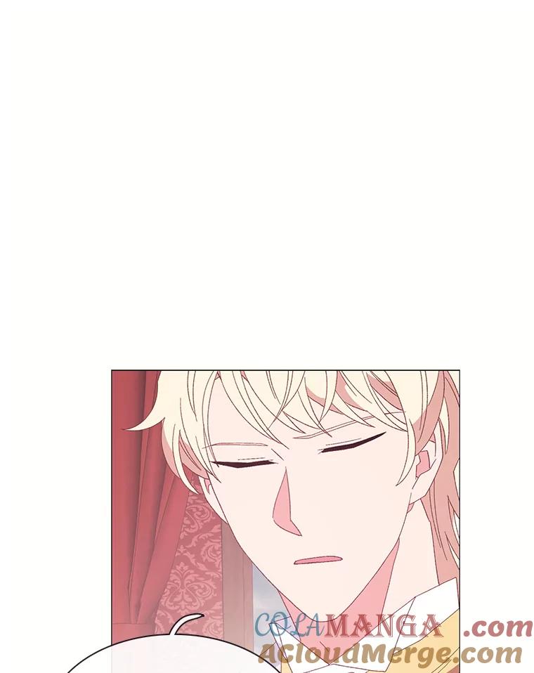 《图书馆需要魔女》91.万花筒 第37页