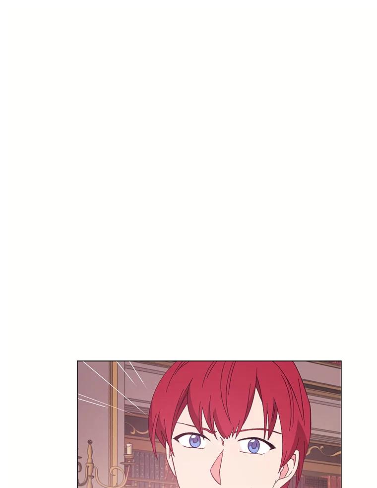 《图书馆需要魔女》91.万花筒 第48页