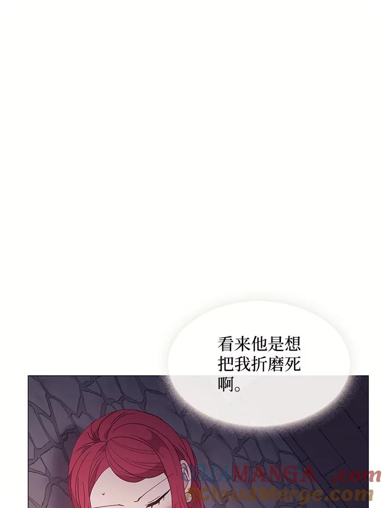 《图书馆需要魔女》91.万花筒 第91页