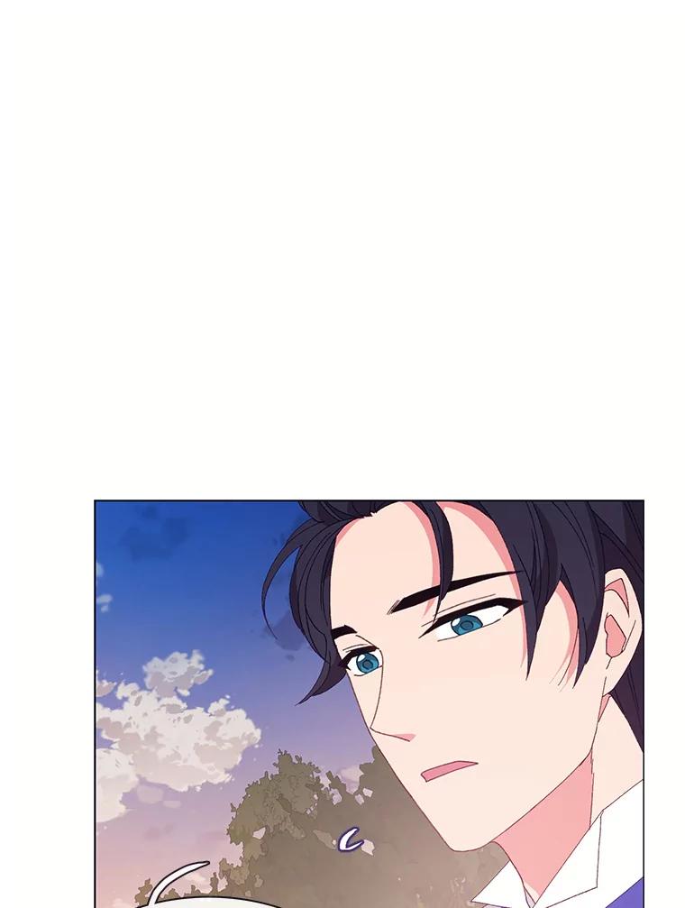 《图书馆需要魔女》92.幻象 第35页