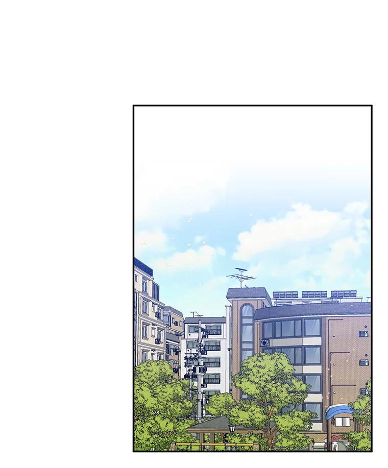 《触发嫉妒》91.你为什么不问我 第36页