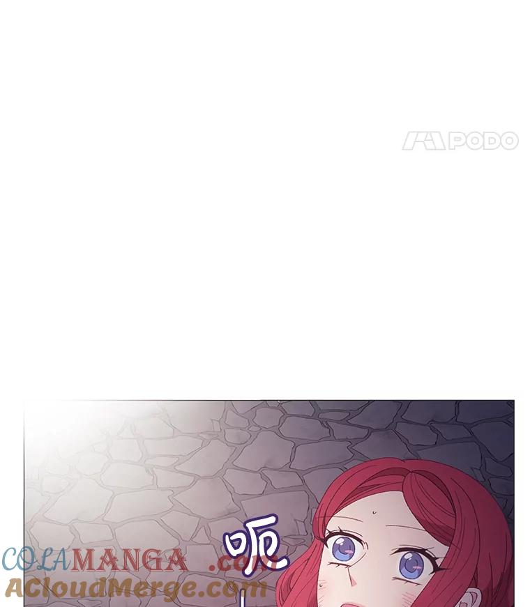 《图书馆需要魔女》92.幻象 第25页