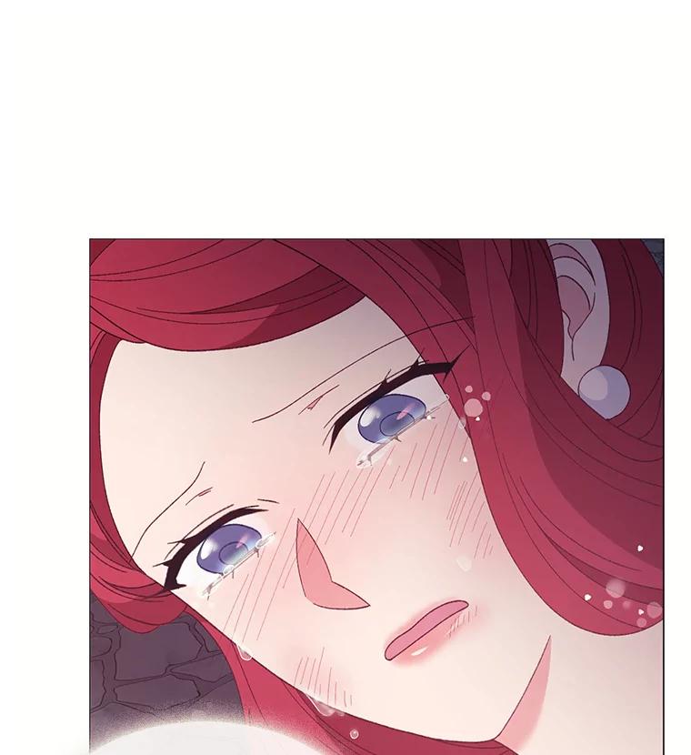 《图书馆需要魔女》92.幻象 第30页