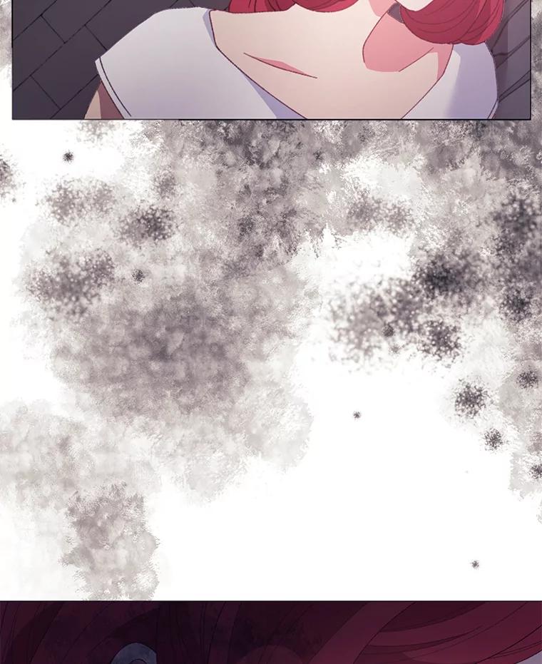 《图书馆需要魔女》92.幻象 第6页