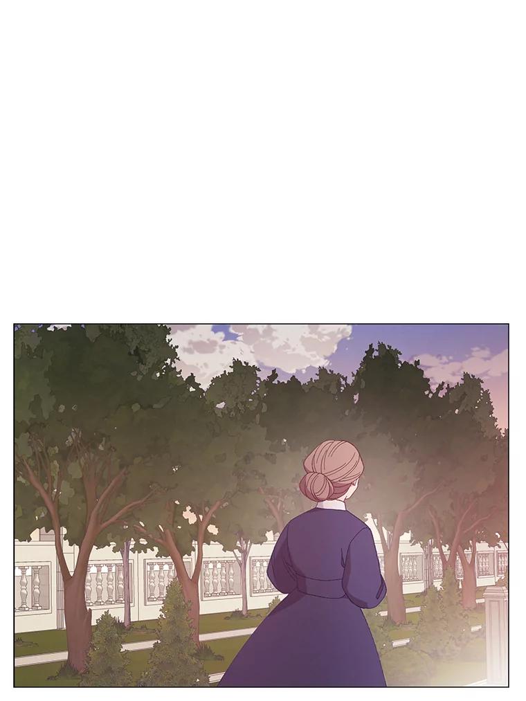 《图书馆需要魔女》92.幻象 第45页