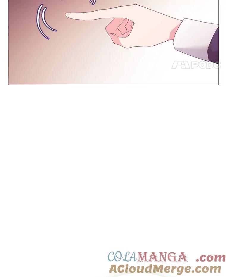 《图书馆需要魔女》92.幻象 第67页