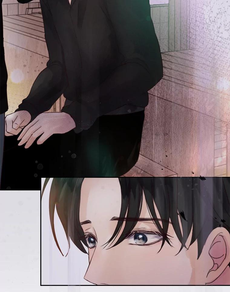 《触发嫉妒》91.你为什么不问我 第50页