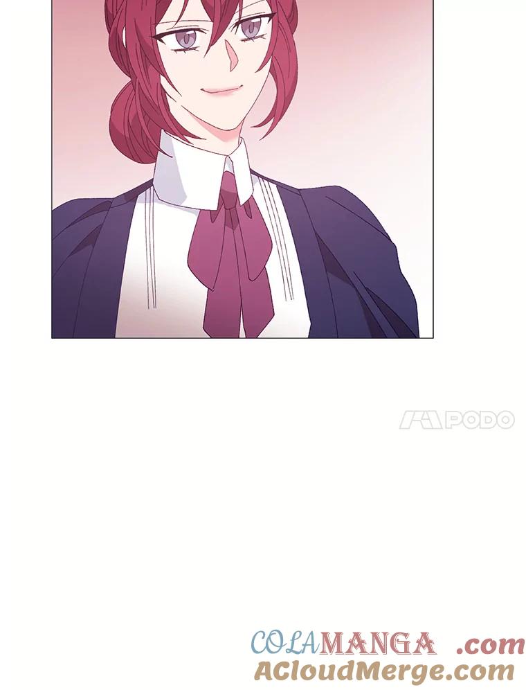 《图书馆需要魔女》92.幻象 第70页
