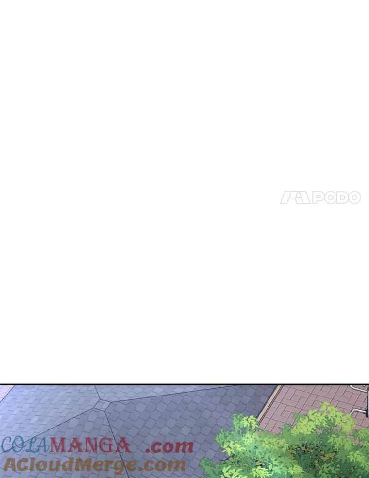 《触发嫉妒》91.你为什么不问我 第21页