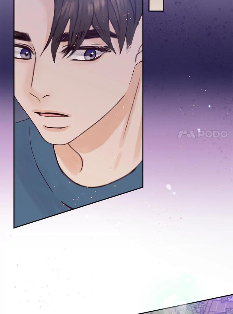 《触发嫉妒》91.你为什么不问我 第110页
