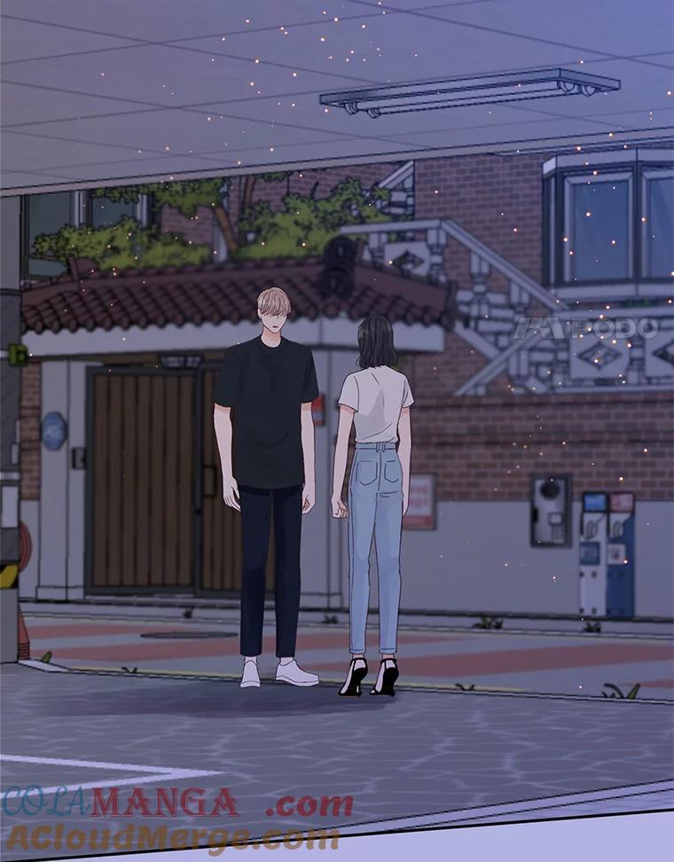 《触发嫉妒》92.放弃拍摄 第21页