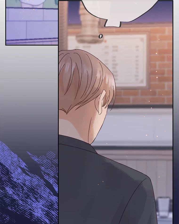 《触发嫉妒》92.放弃拍摄 第100页