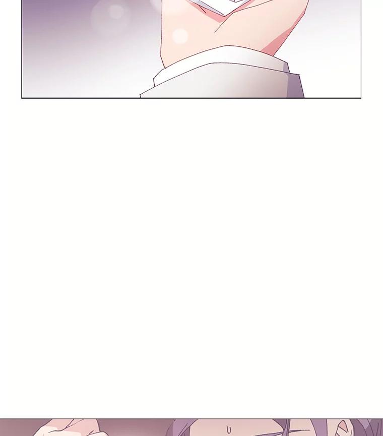 《图书馆需要魔女》93.利扎尔 第62页