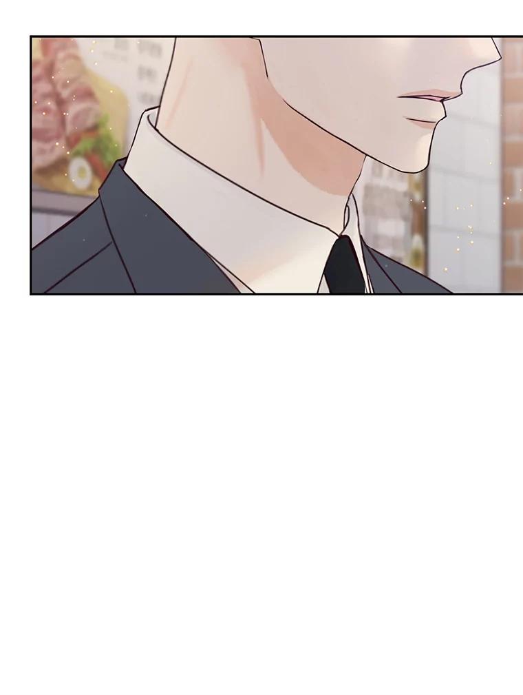 《触发嫉妒》92.放弃拍摄 第32页