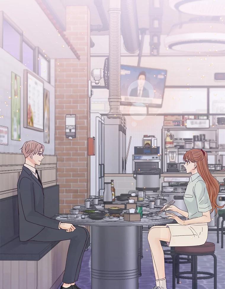 《触发嫉妒》92.放弃拍摄 第86页