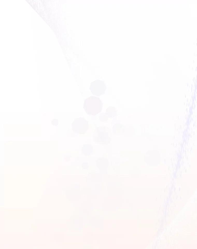 《触发嫉妒》92.放弃拍摄 第90页