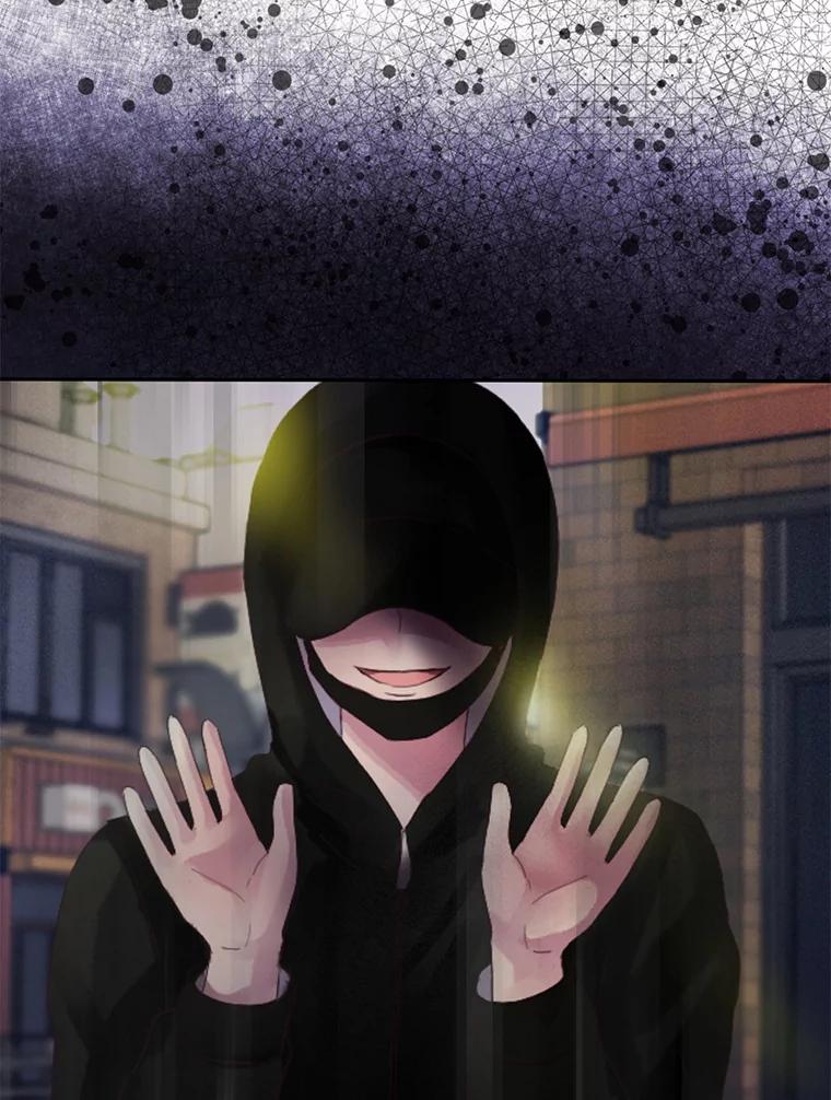 《触发嫉妒》92.放弃拍摄 第48页