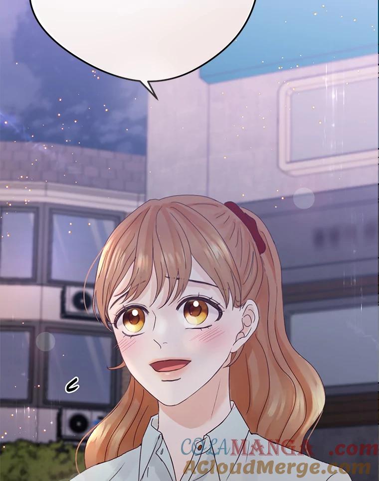 《触发嫉妒》92.放弃拍摄 第121页