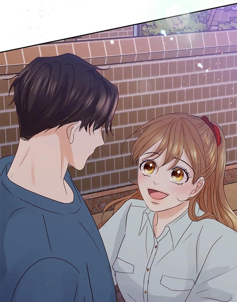 《触发嫉妒》92.放弃拍摄 第114页