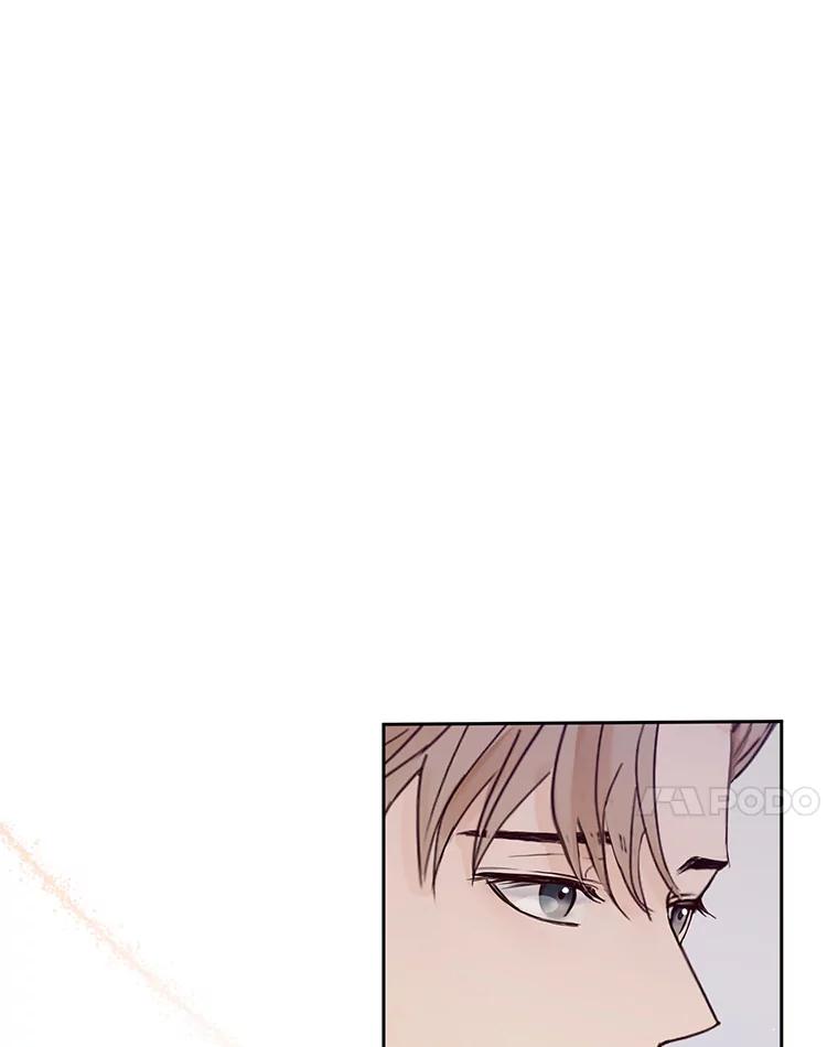 《触发嫉妒》92.放弃拍摄 第94页