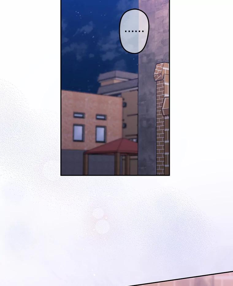 《触发嫉妒》92.放弃拍摄 第127页