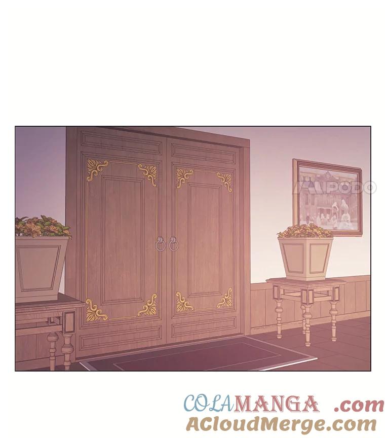 《图书馆需要魔女》93.利扎尔 第82页