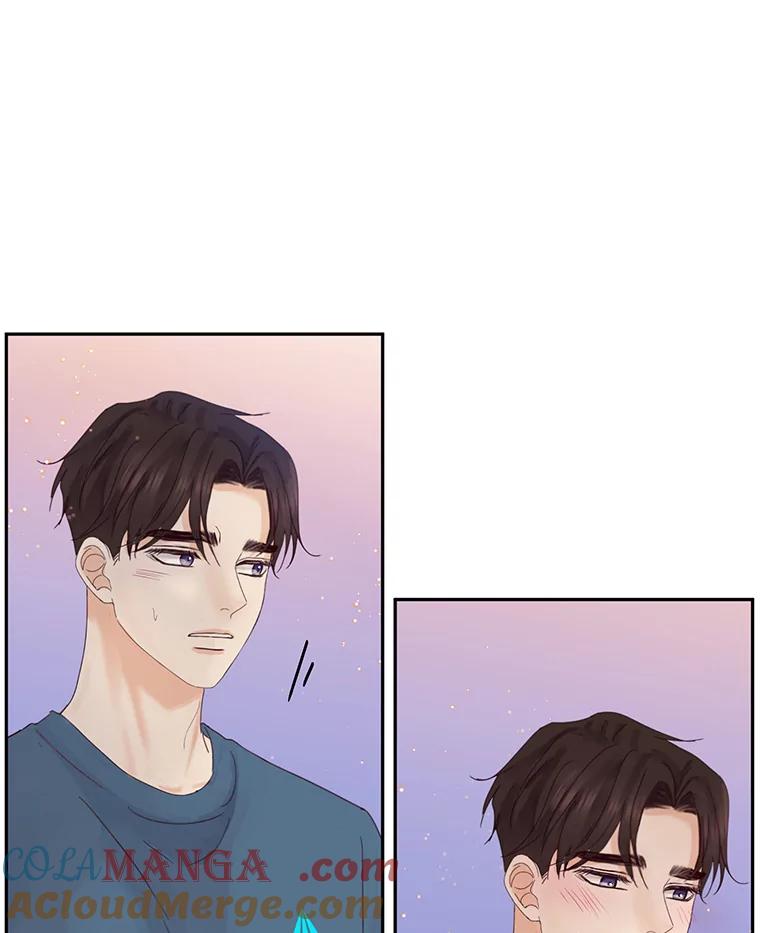 《触发嫉妒》92.放弃拍摄 第125页