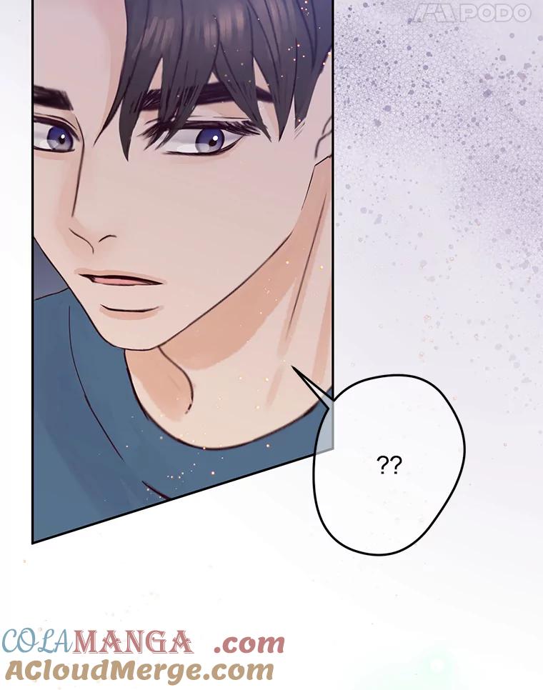 《触发嫉妒》92.放弃拍摄 第113页