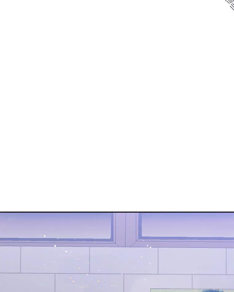 《触发嫉妒》92.放弃拍摄 第102页