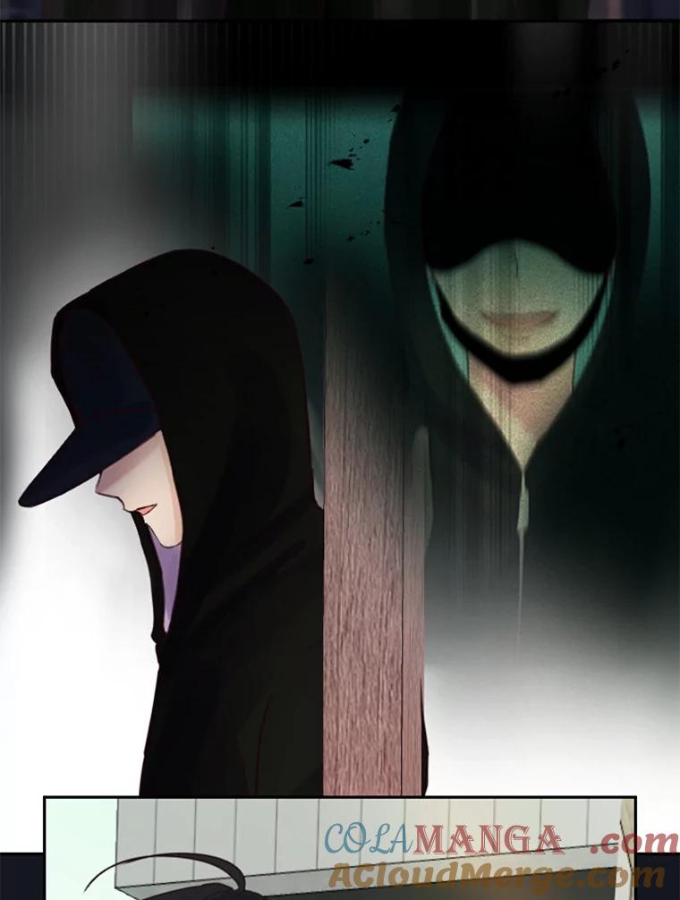 《触发嫉妒》92.放弃拍摄 第49页