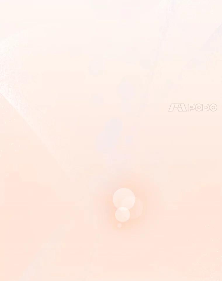 《触发嫉妒》92.放弃拍摄 第91页