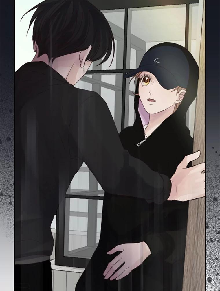 《触发嫉妒》92.放弃拍摄 第50页