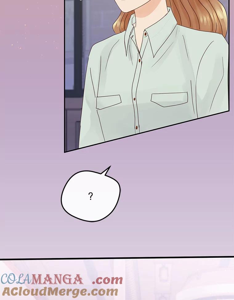《触发嫉妒》92.放弃拍摄 第85页